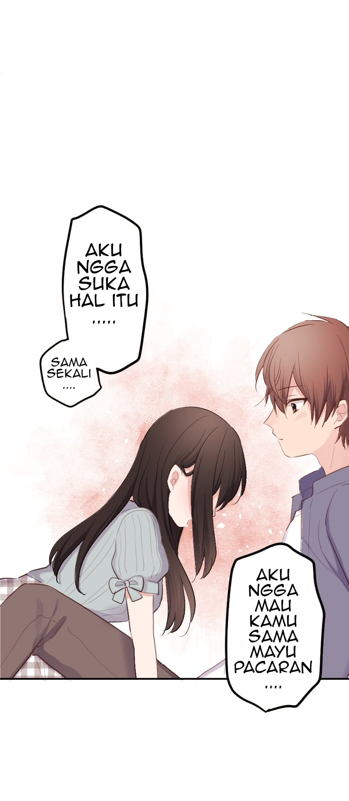 Chapter 60 - halaman 33
