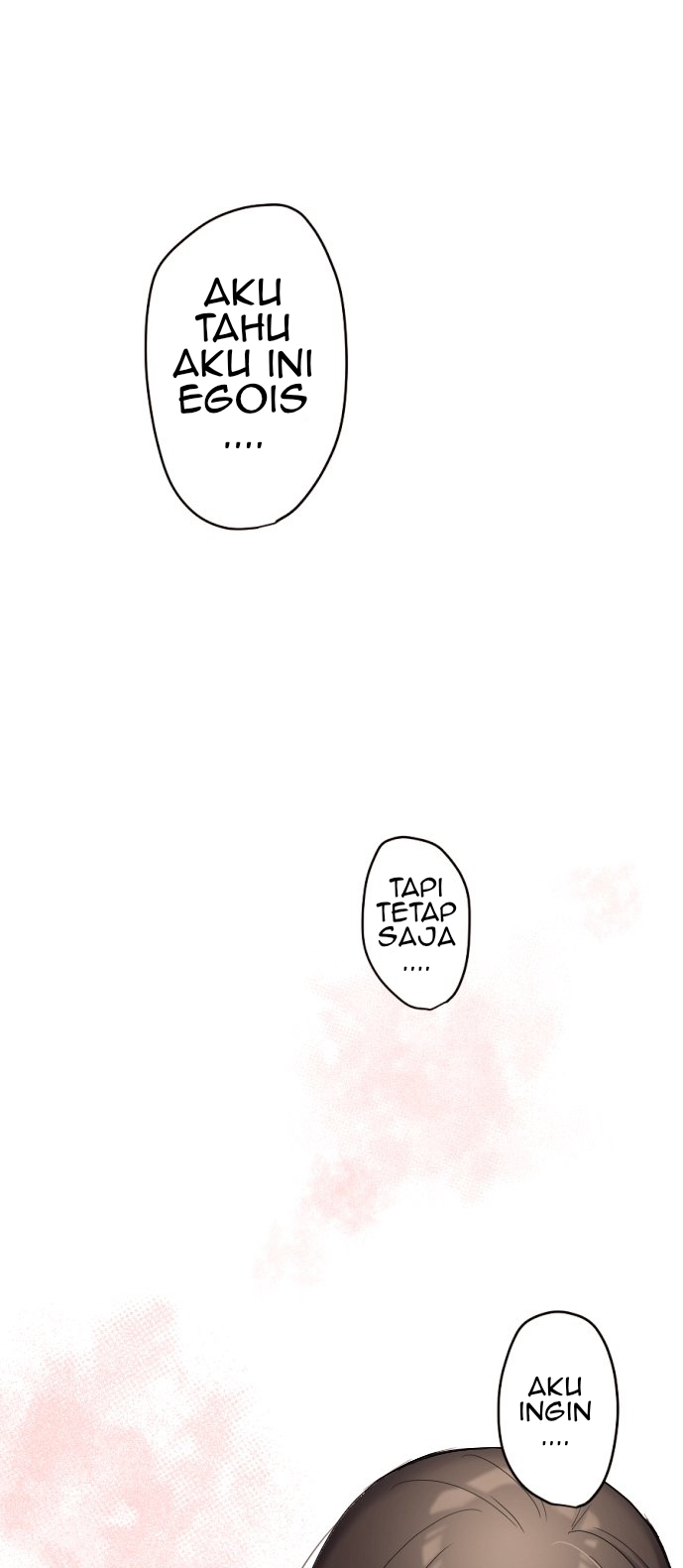 Chapter 60 - halaman 34