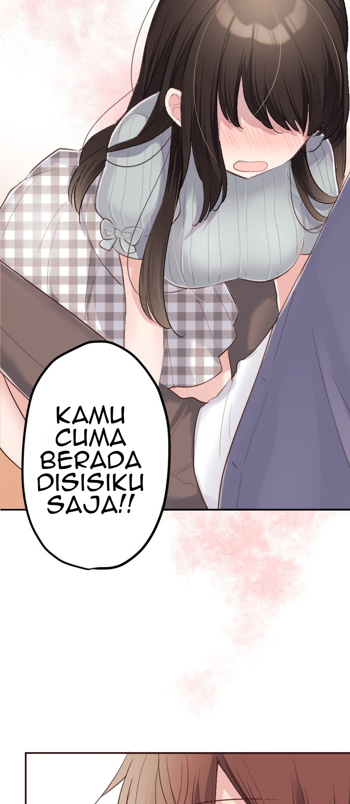 Chapter 60 - halaman 35