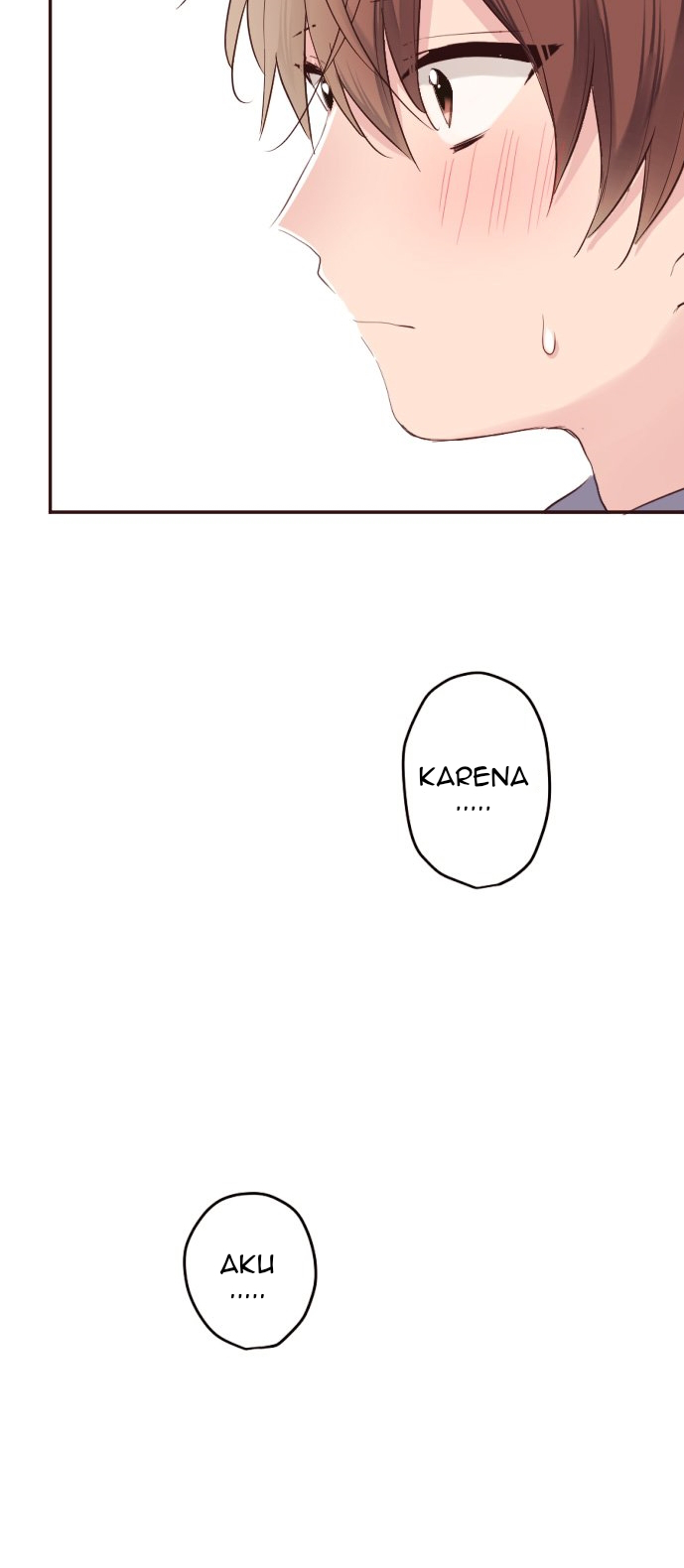 Chapter 60 - halaman 36