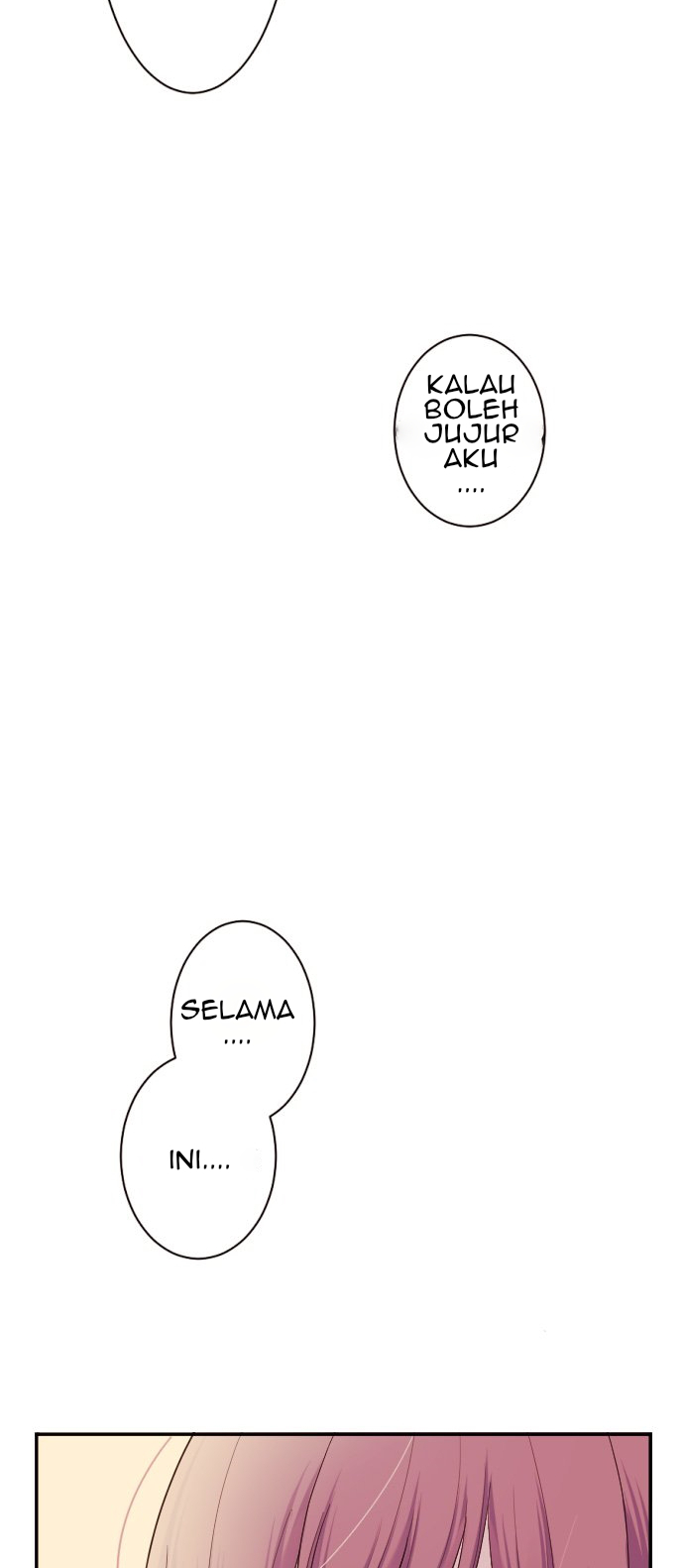 Chapter 60 - halaman 5