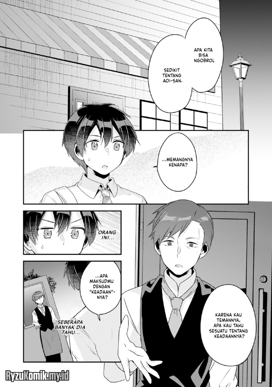 Chapter 10 - halaman 2