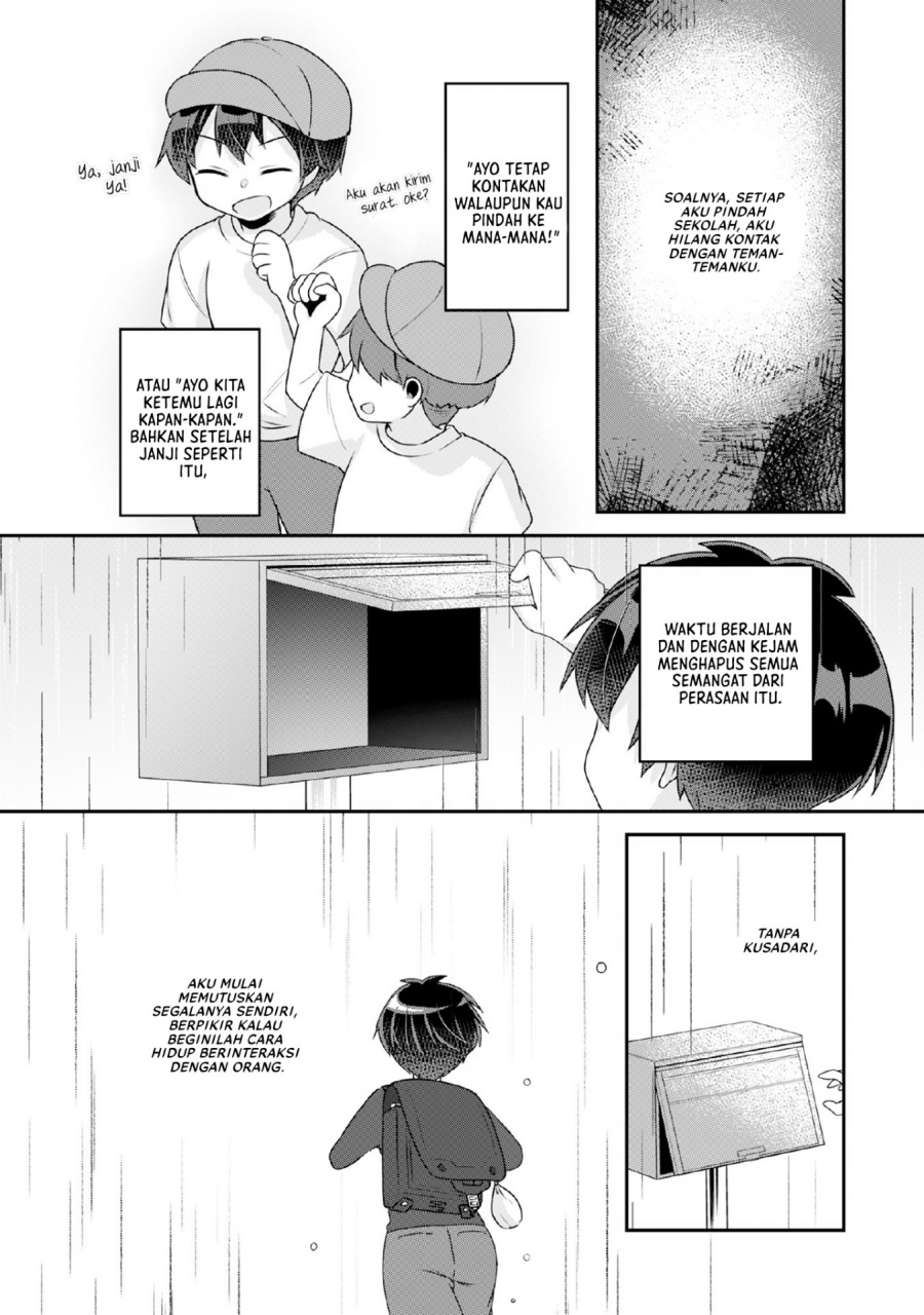 Chapter 10 - halaman 12