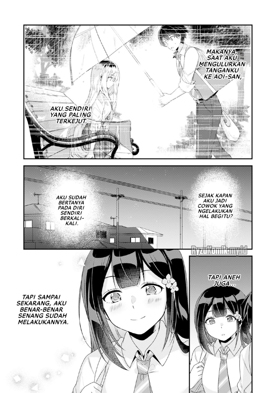 Chapter 10 - halaman 13