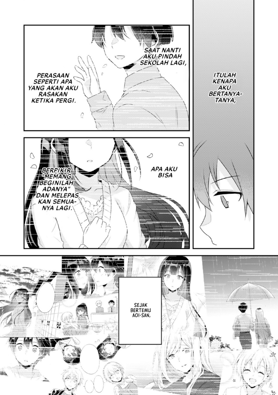 Chapter 10 - halaman 14