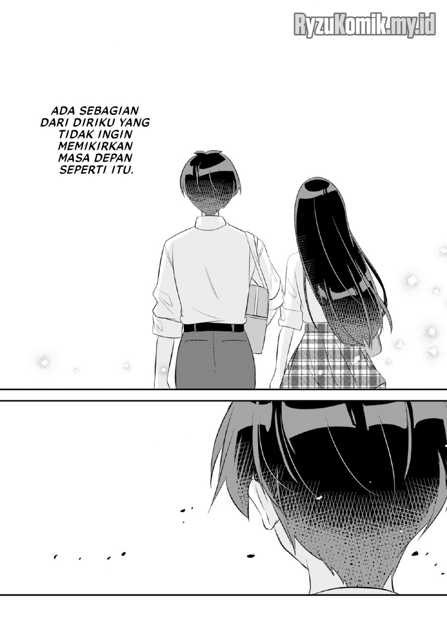 Chapter 10 - halaman 15