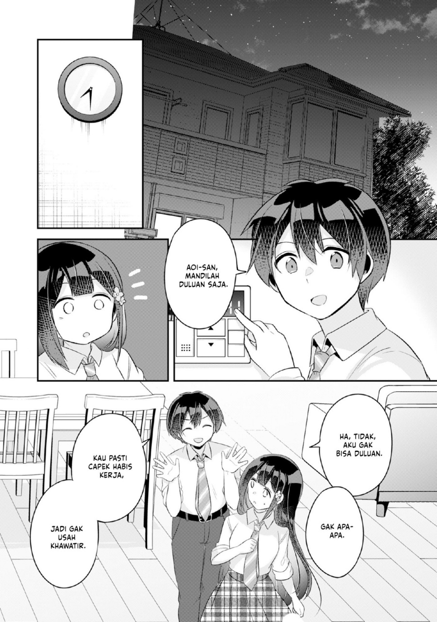 Chapter 10 - halaman 16