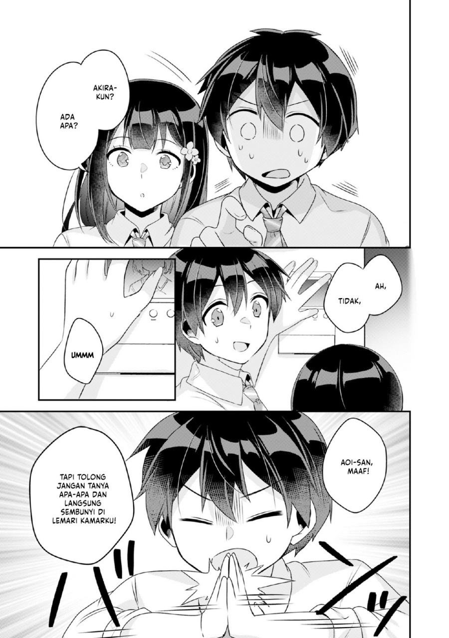 Chapter 10 - halaman 18