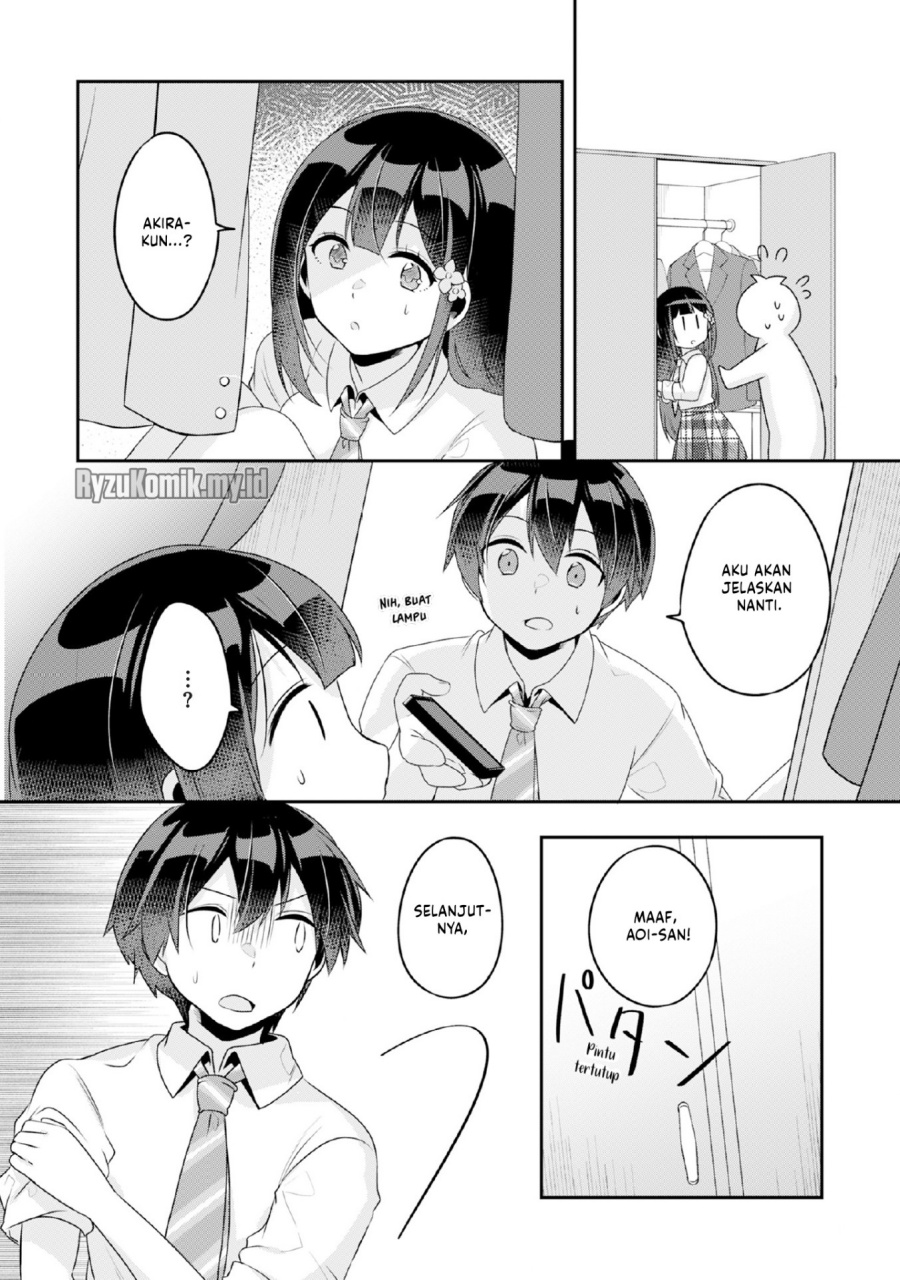 Chapter 10 - halaman 19