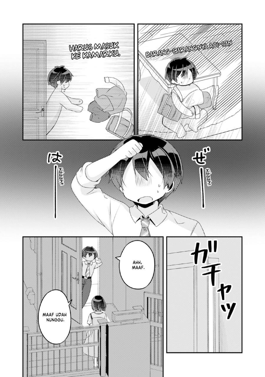 Chapter 10 - halaman 20