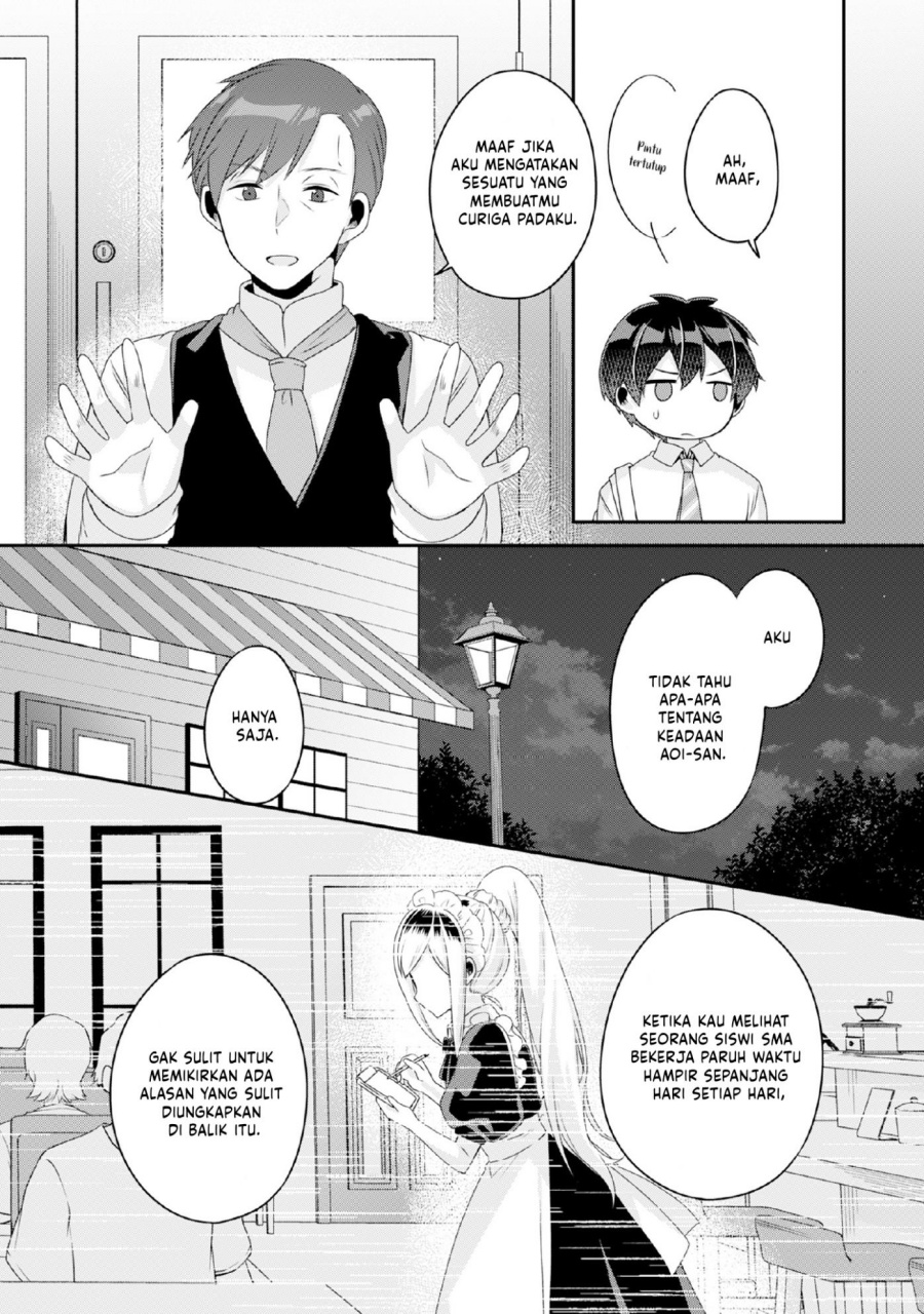 Chapter 10 - halaman 3