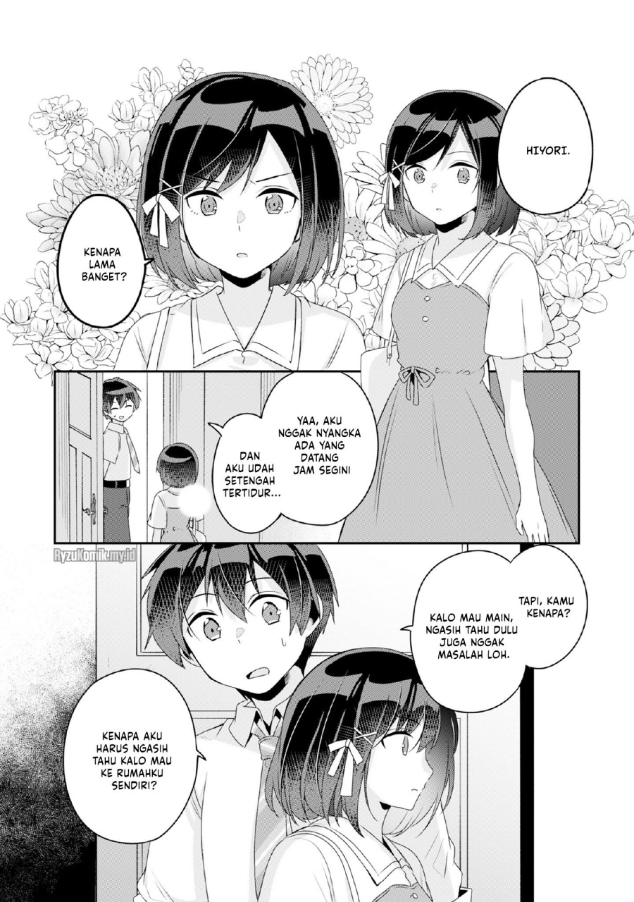 Chapter 10 - halaman 21