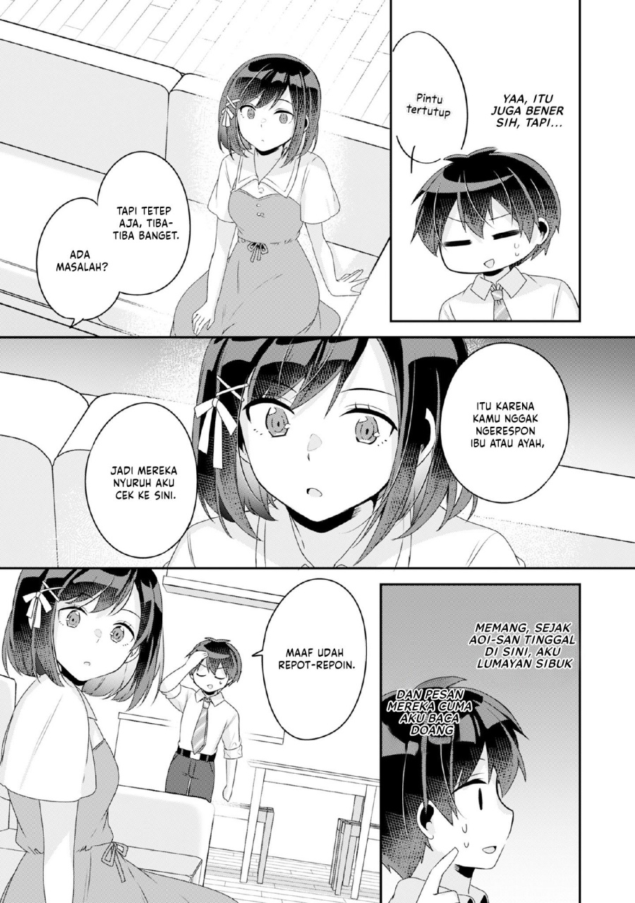 Chapter 10 - halaman 22