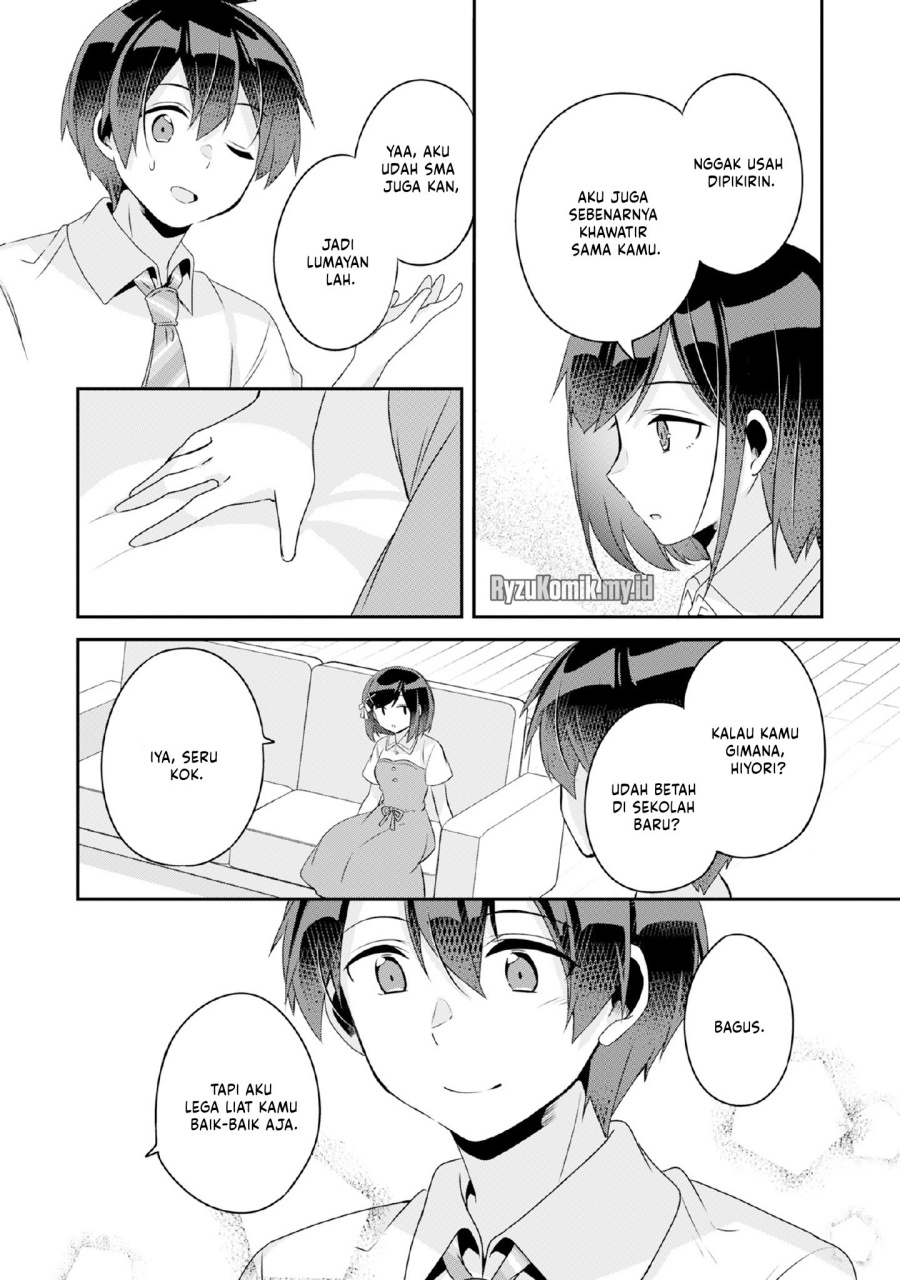Chapter 10 - halaman 23