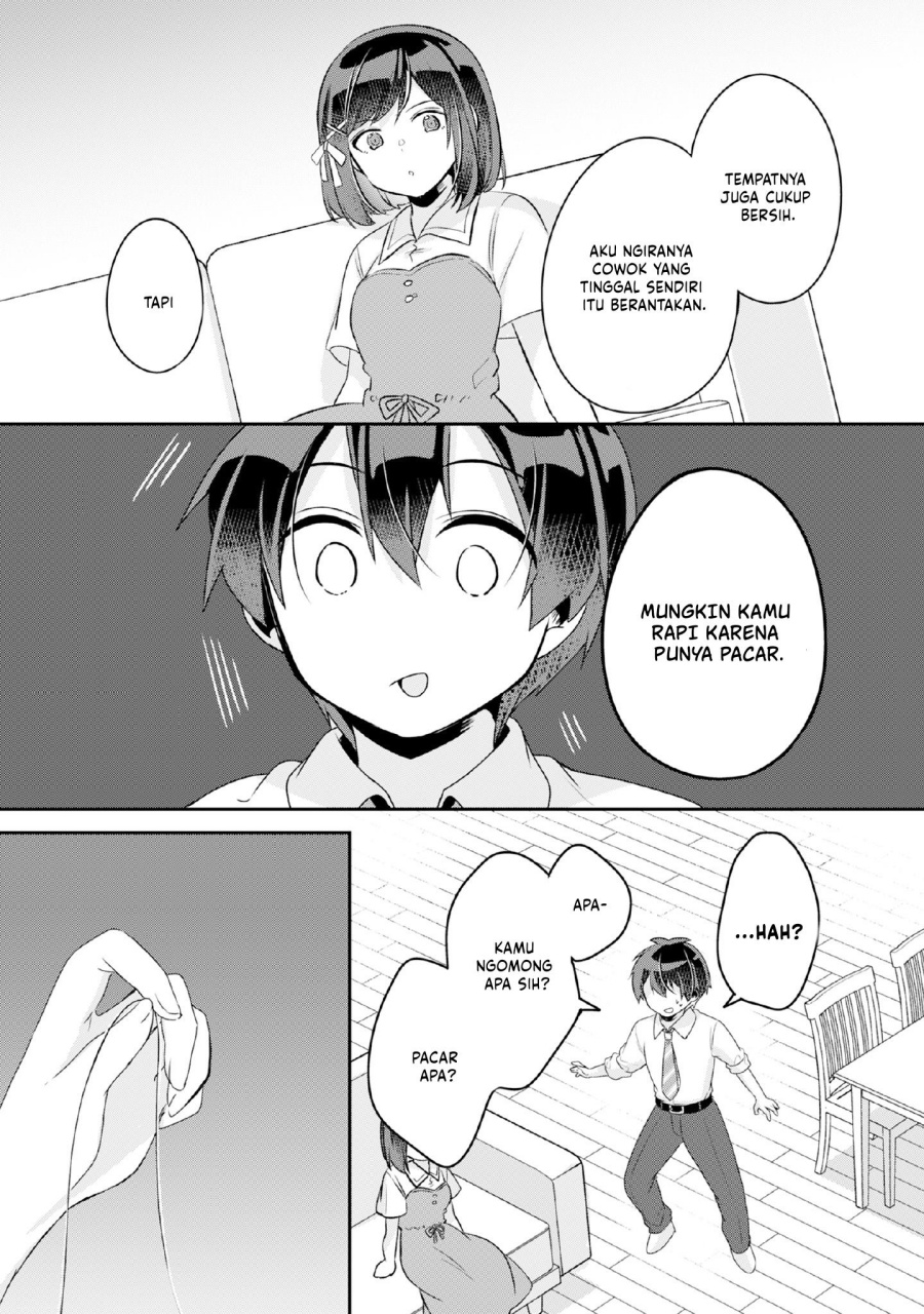 Chapter 10 - halaman 24