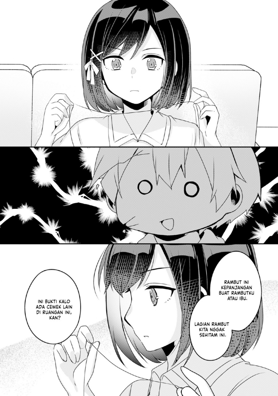 Chapter 10 - halaman 25