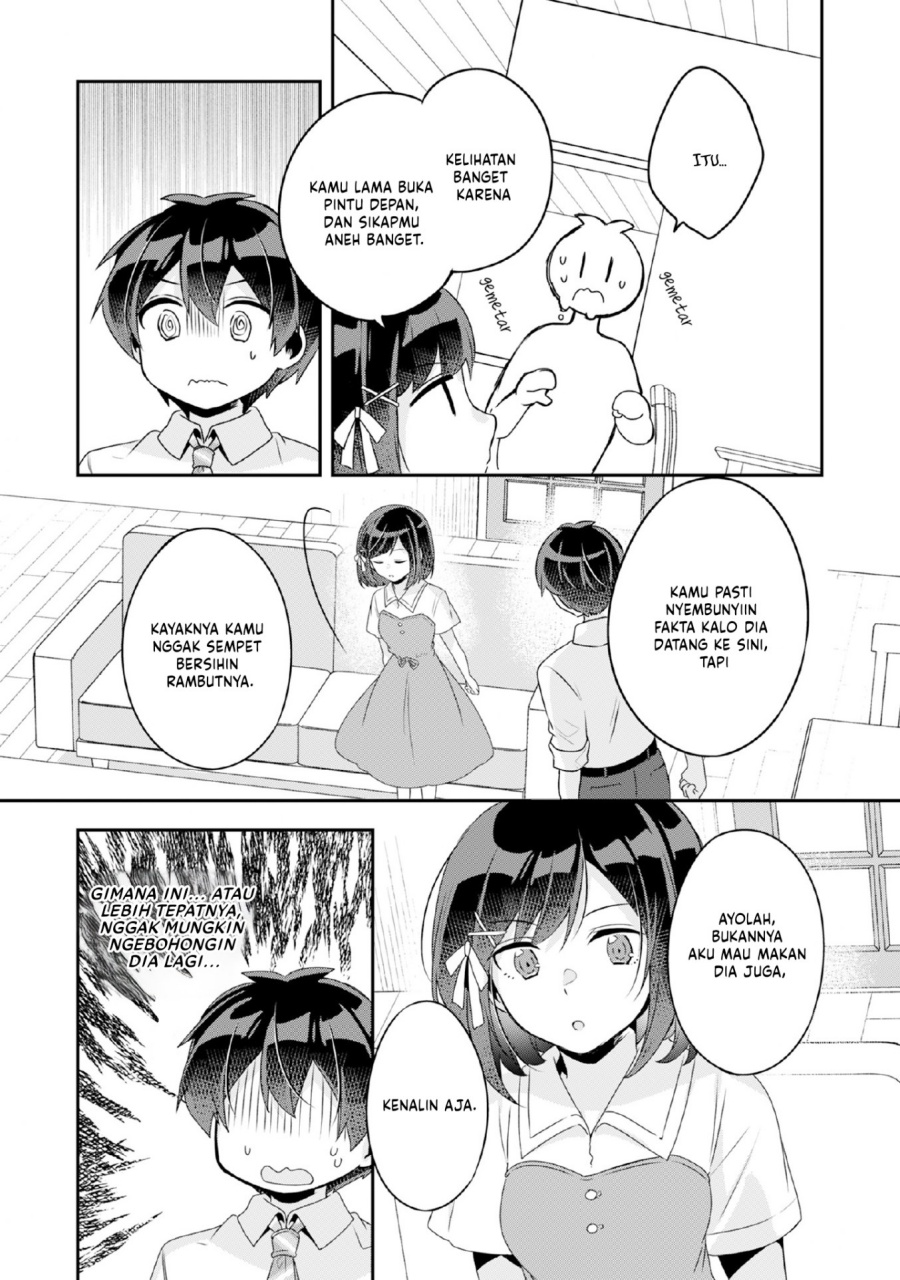 Chapter 10 - halaman 26