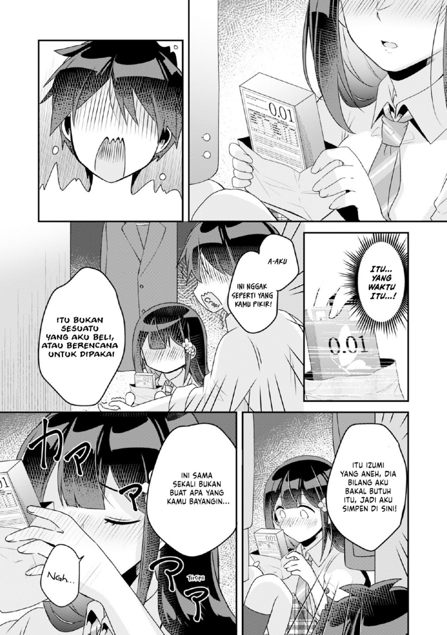 Chapter 10 - halaman 28
