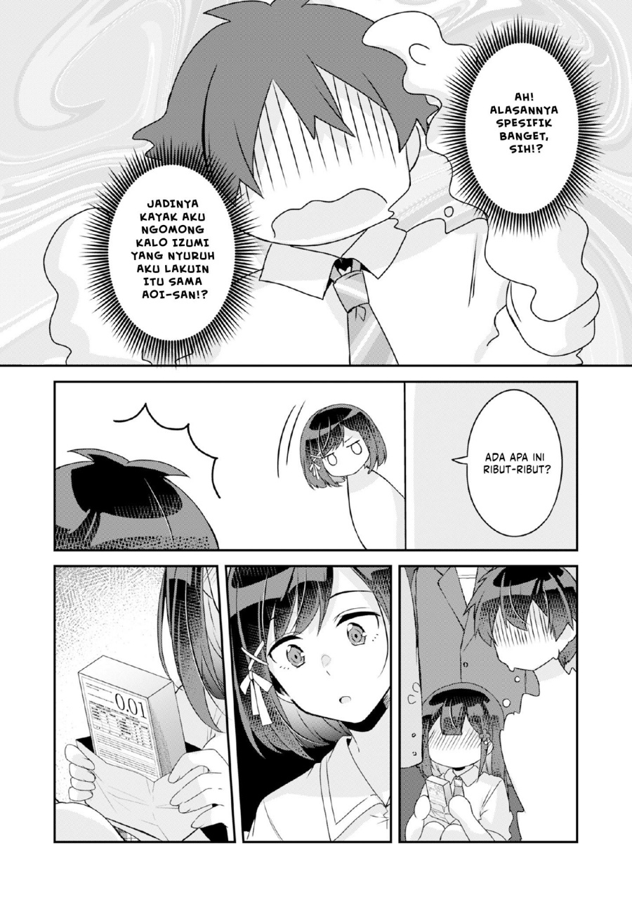 Chapter 10 - halaman 29