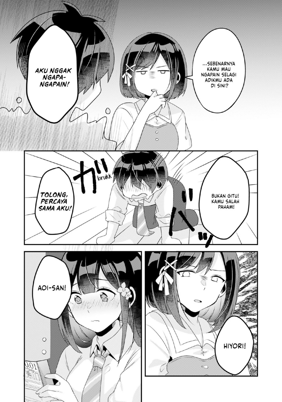 Chapter 10 - halaman 30