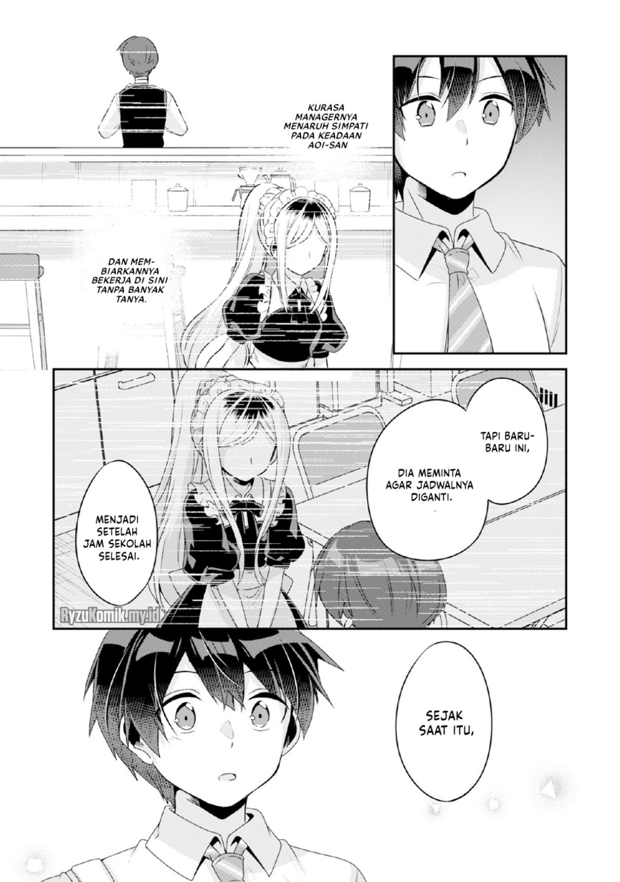 Chapter 10 - halaman 4
