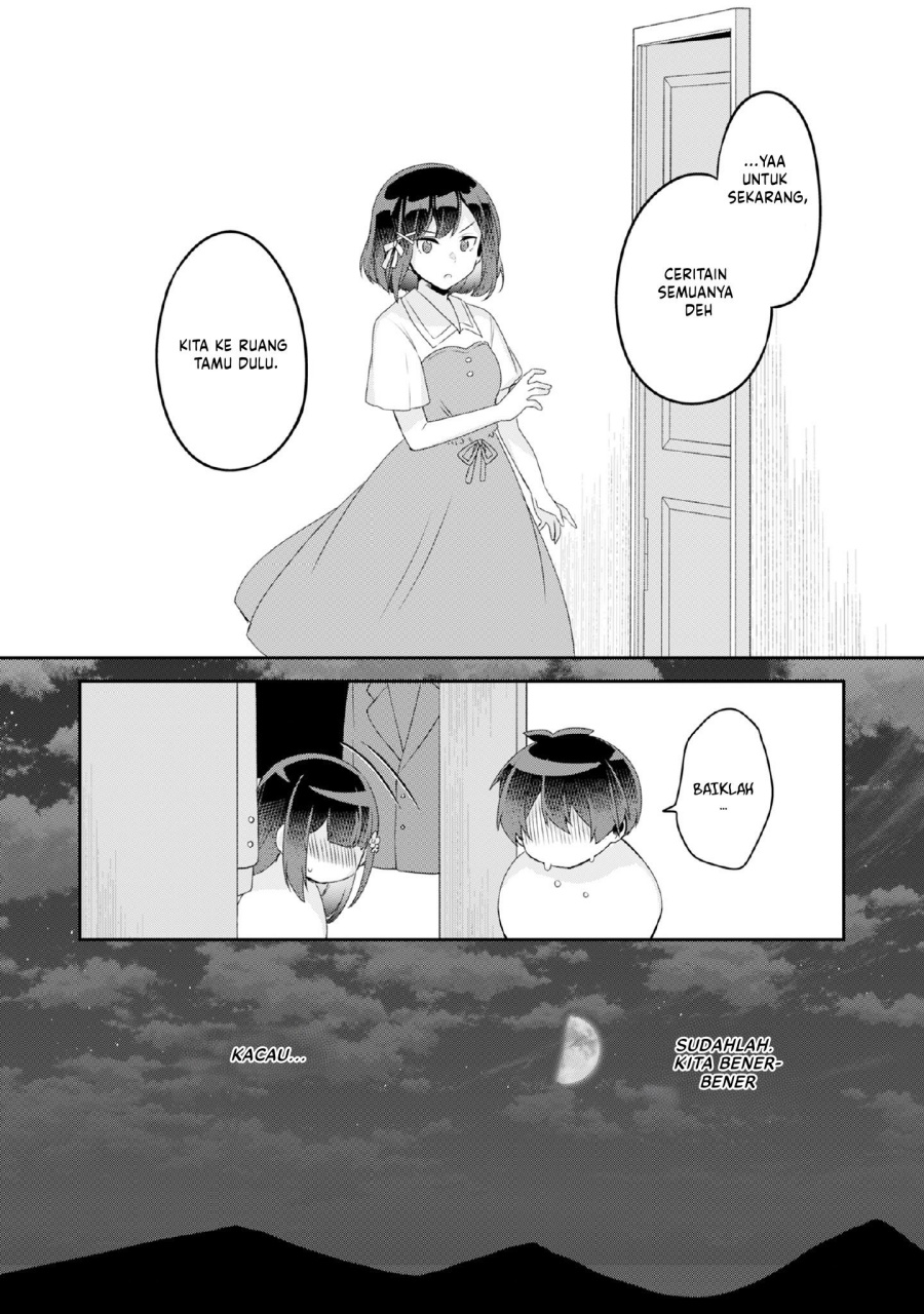 Chapter 10 - halaman 31