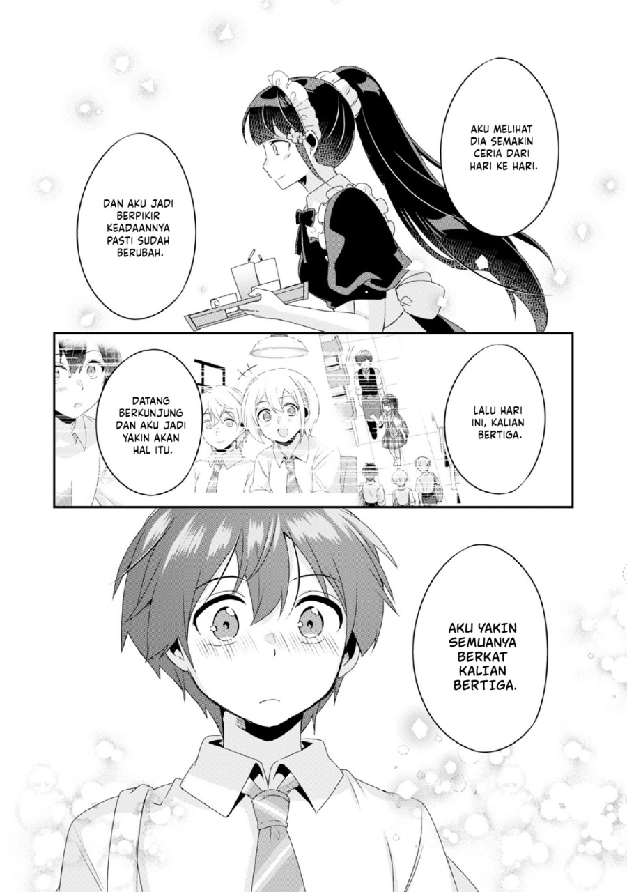 Chapter 10 - halaman 5