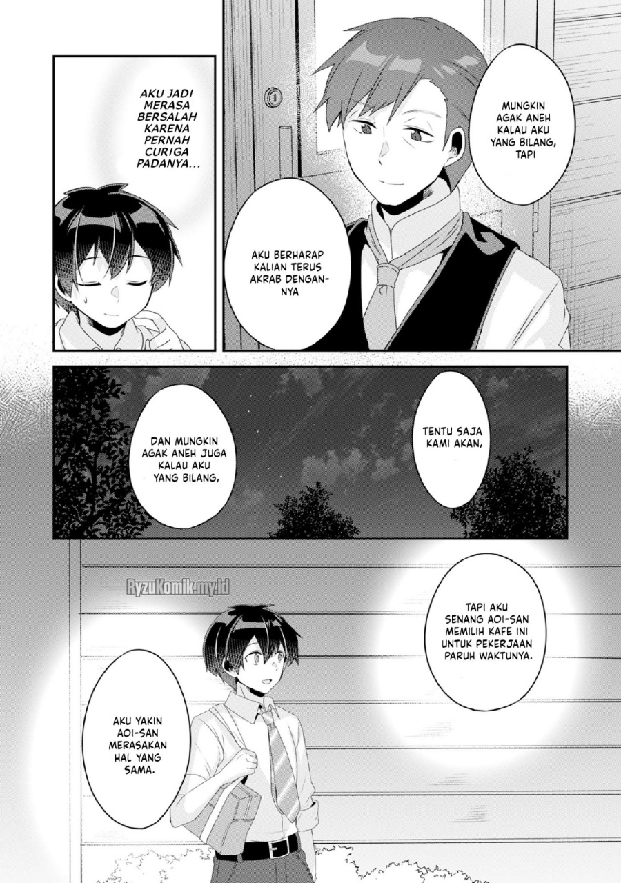 Chapter 10 - halaman 6