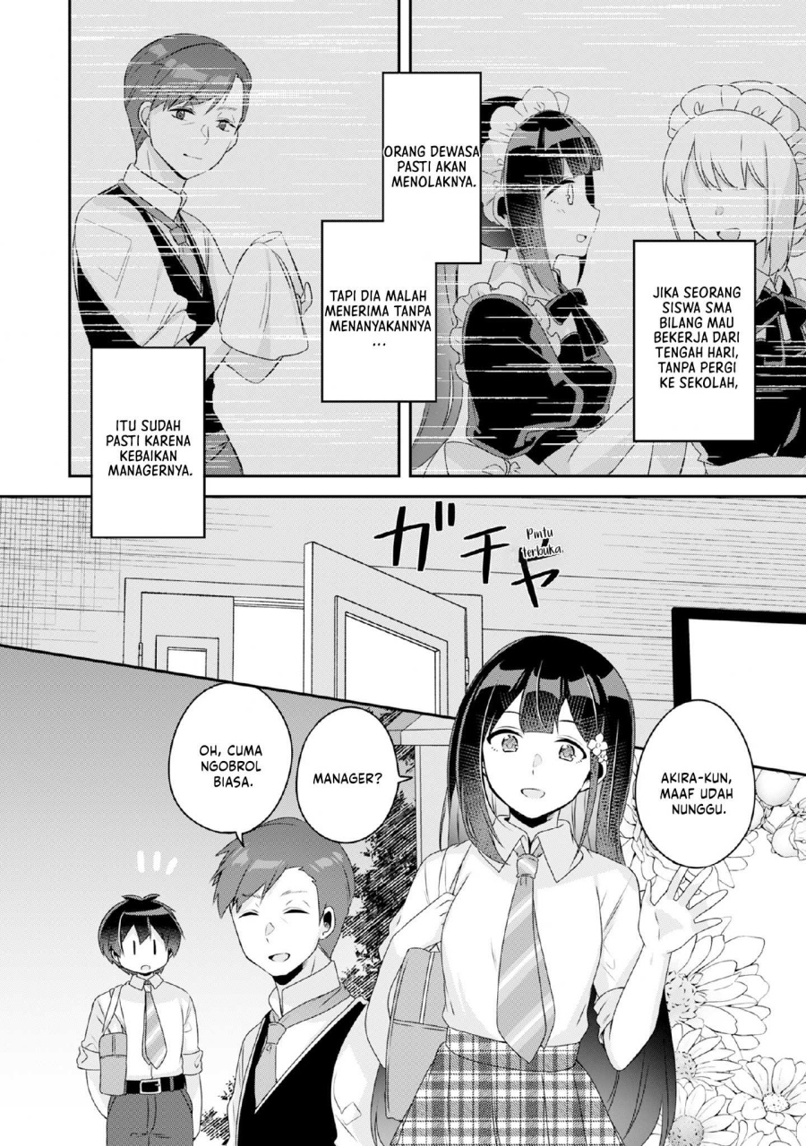 Chapter 10 - halaman 7