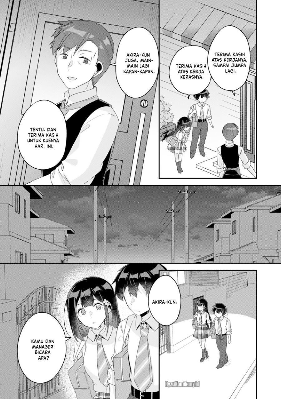 Chapter 10 - halaman 8