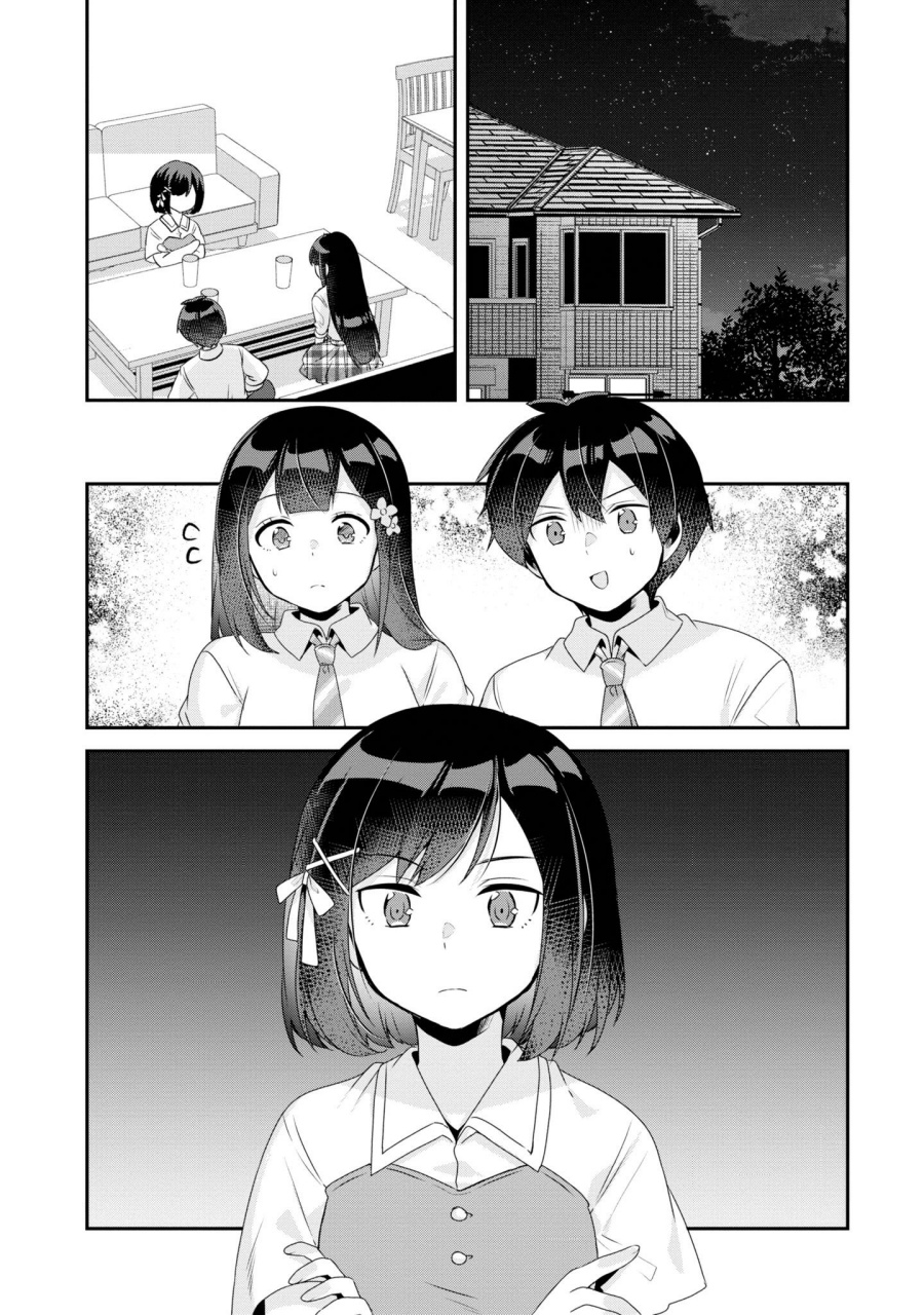 Chapter 11 - halaman 2