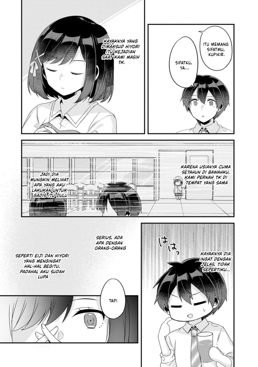 Chapter 11 - halaman 11