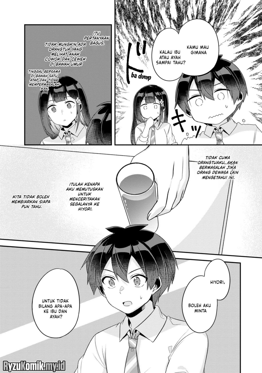 Chapter 11 - halaman 12
