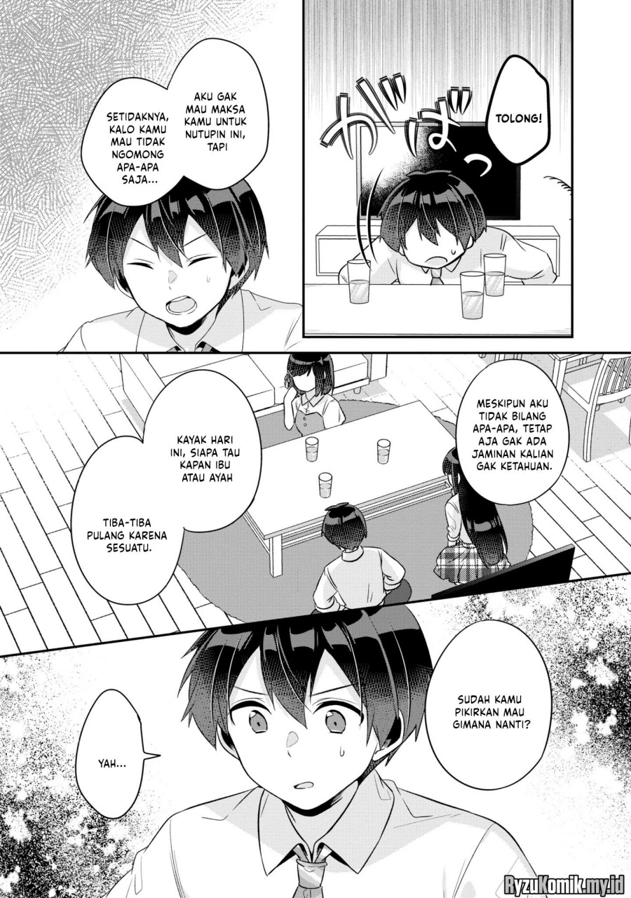 Chapter 11 - halaman 13