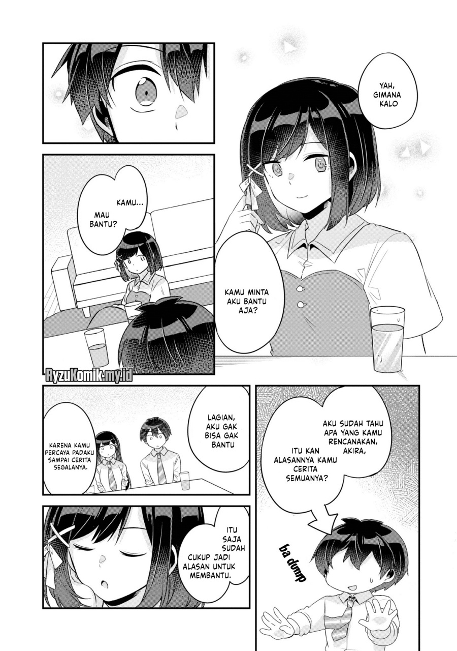 Chapter 11 - halaman 14