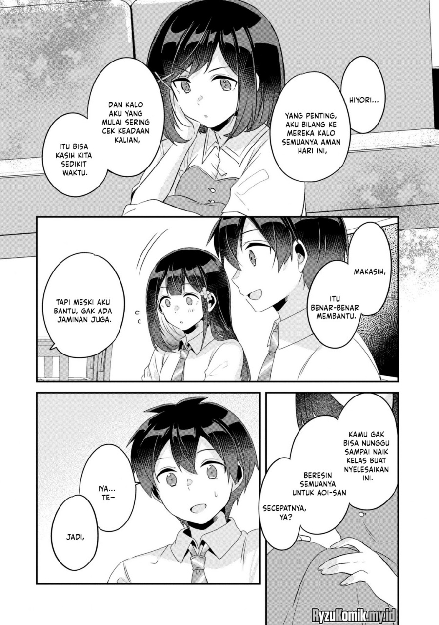 Chapter 11 - halaman 15