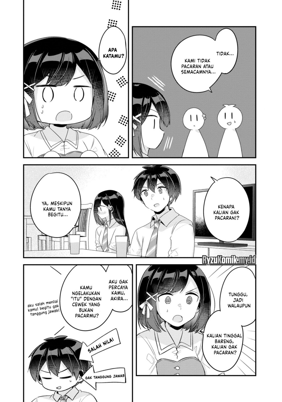 Chapter 11 - halaman 17
