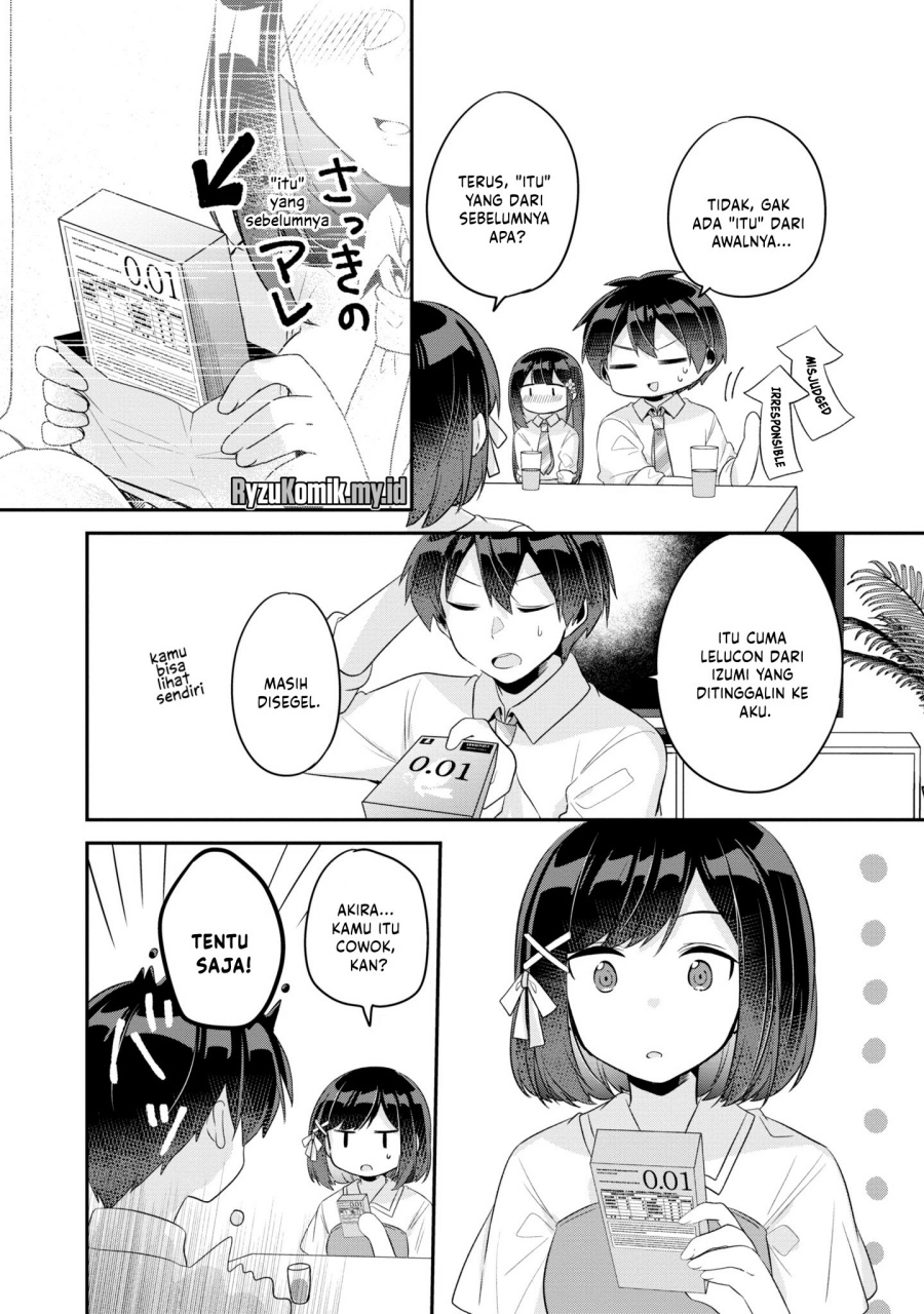 Chapter 11 - halaman 18
