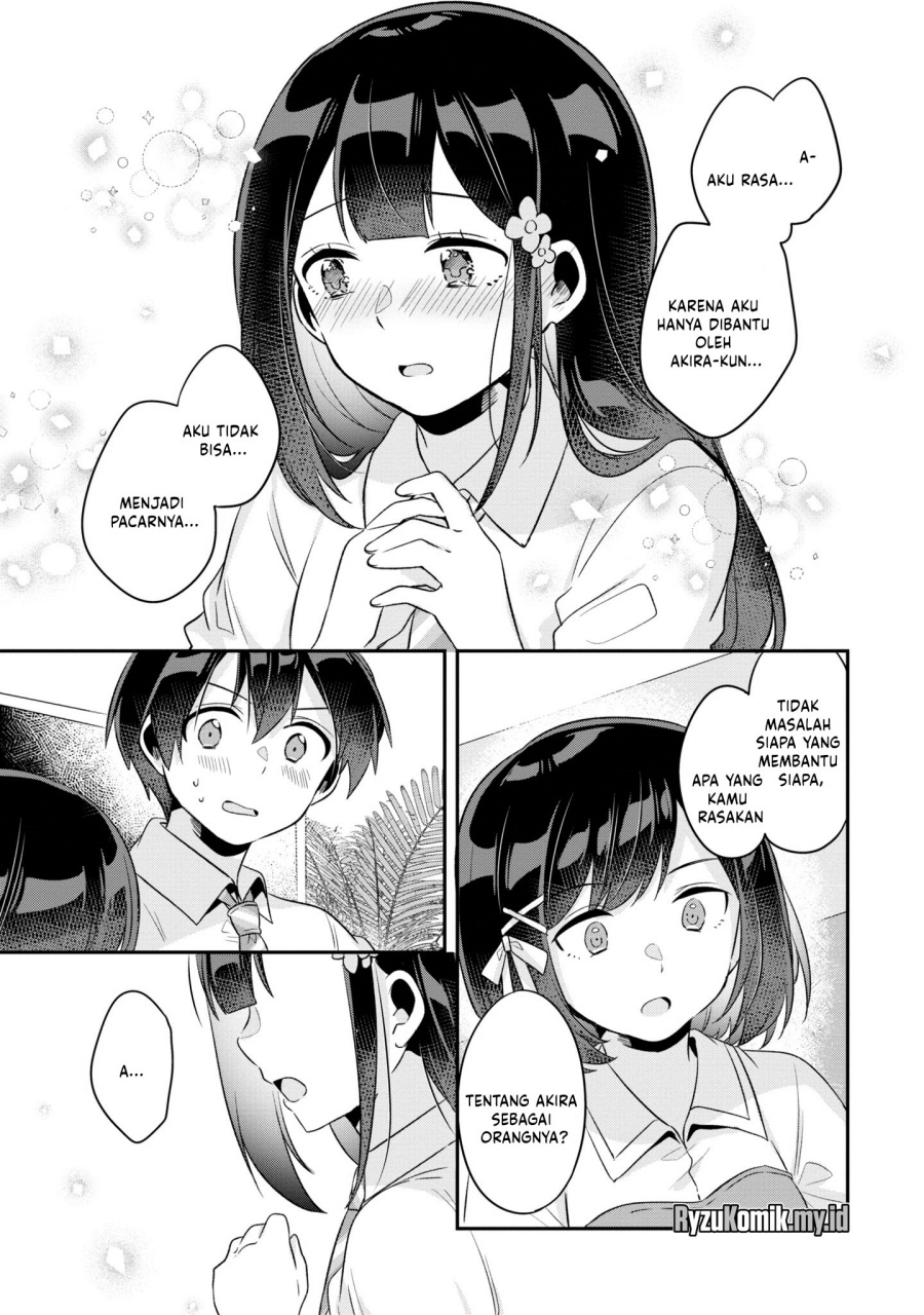Chapter 11 - halaman 20