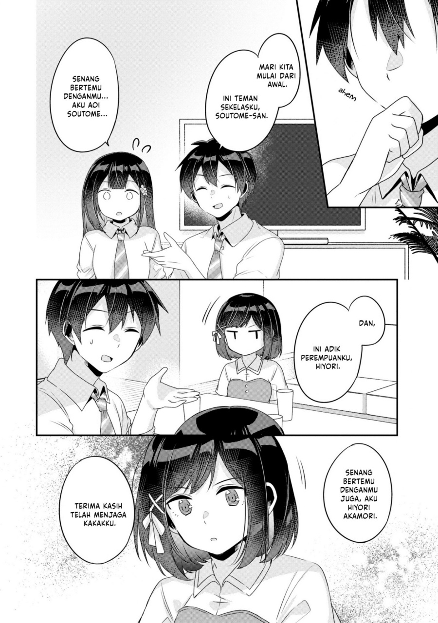 Chapter 11 - halaman 3