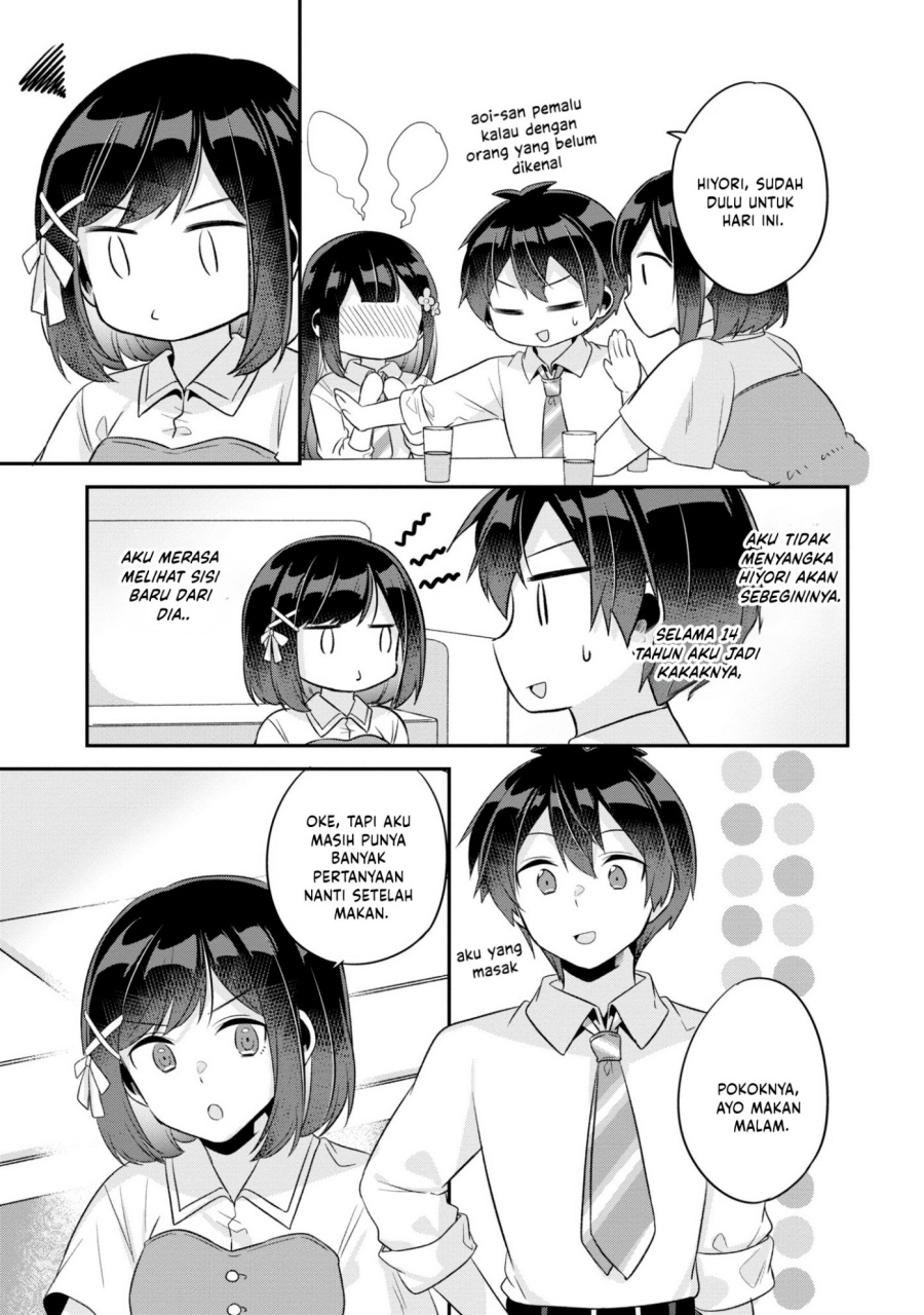 Chapter 11 - halaman 22