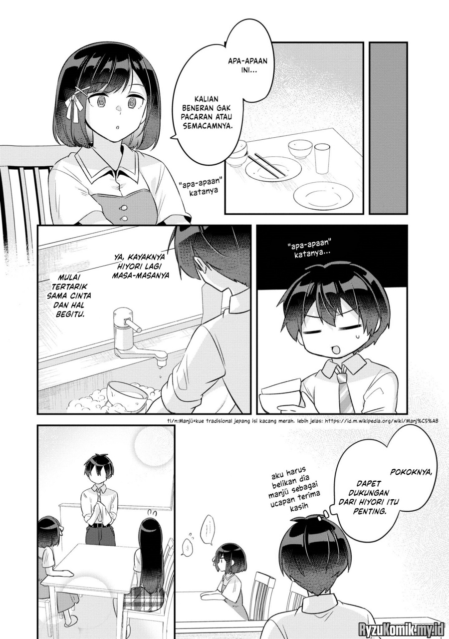 Chapter 11 - halaman 23