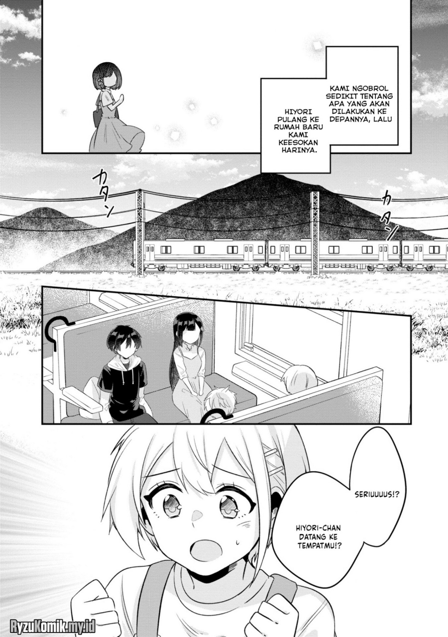 Chapter 11 - halaman 24