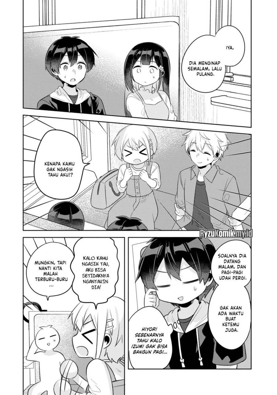 Chapter 11 - halaman 25