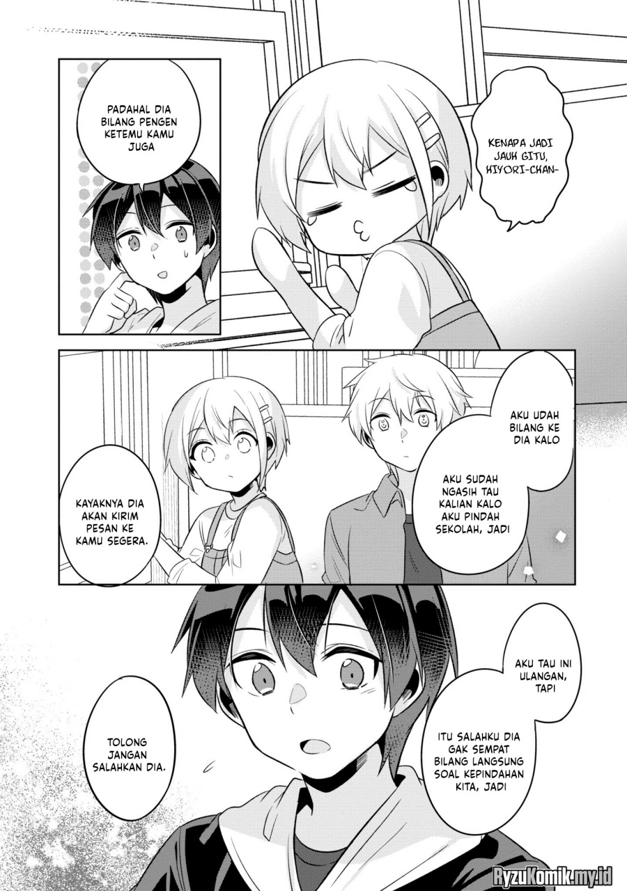 Chapter 11 - halaman 26