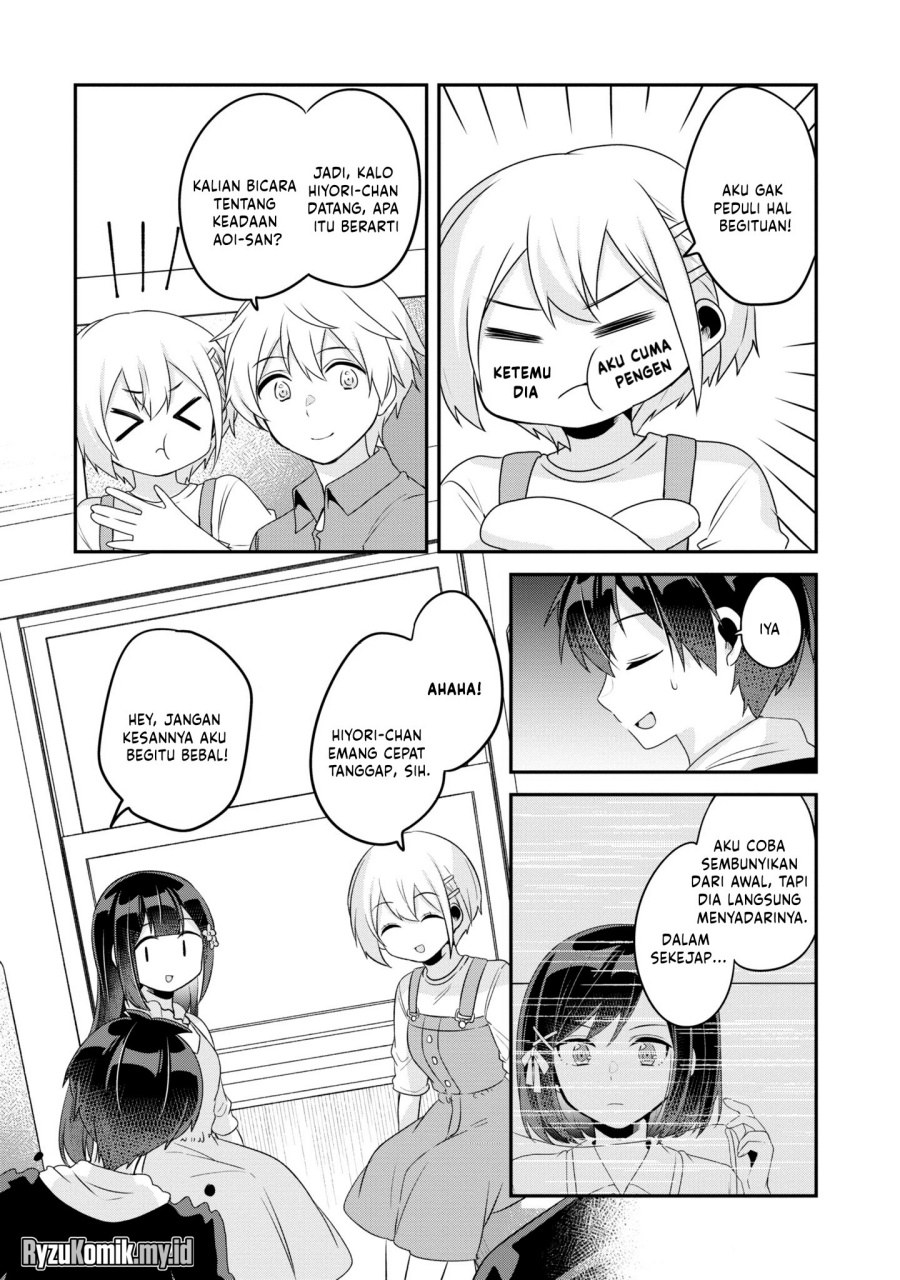 Chapter 11 - halaman 27