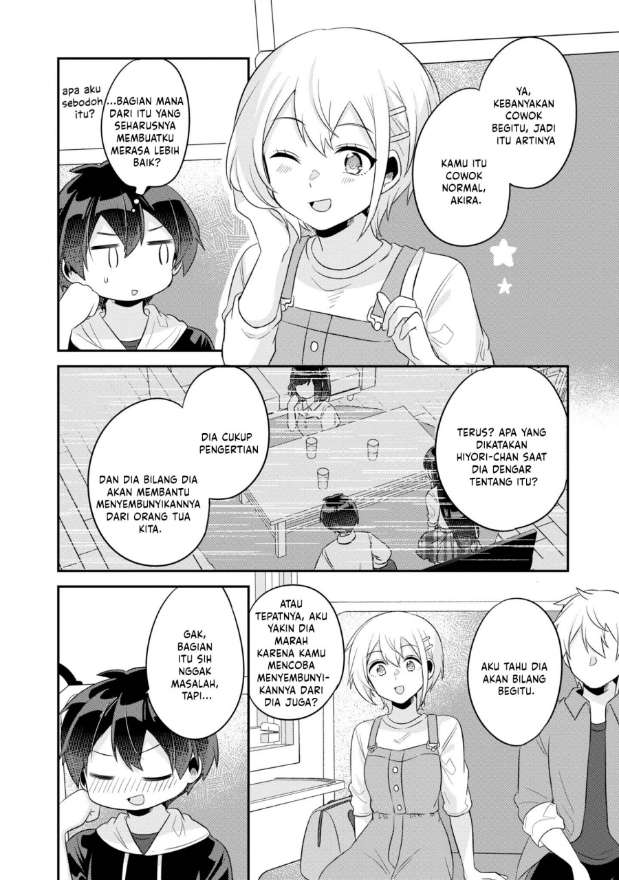 Chapter 11 - halaman 28