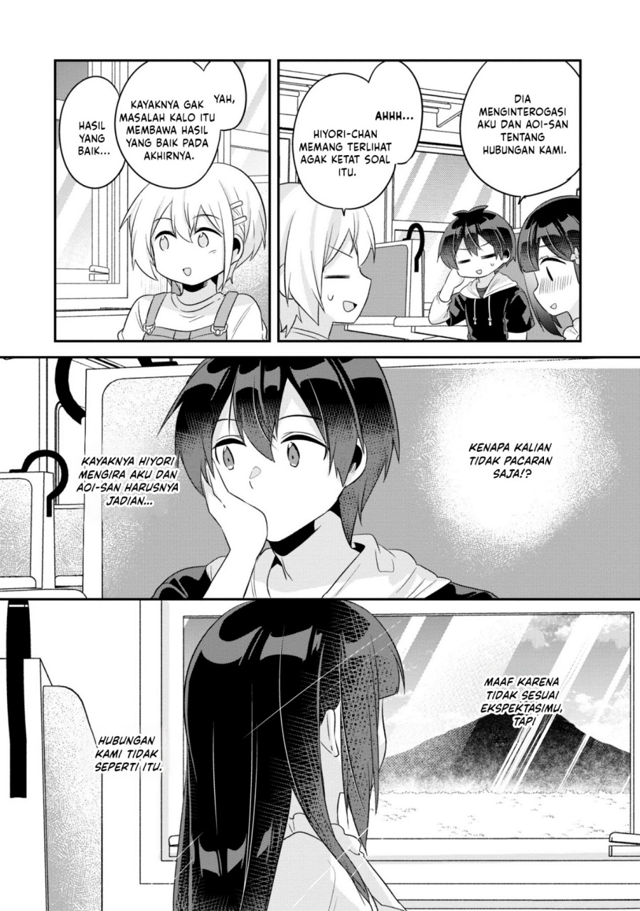 Chapter 11 - halaman 29