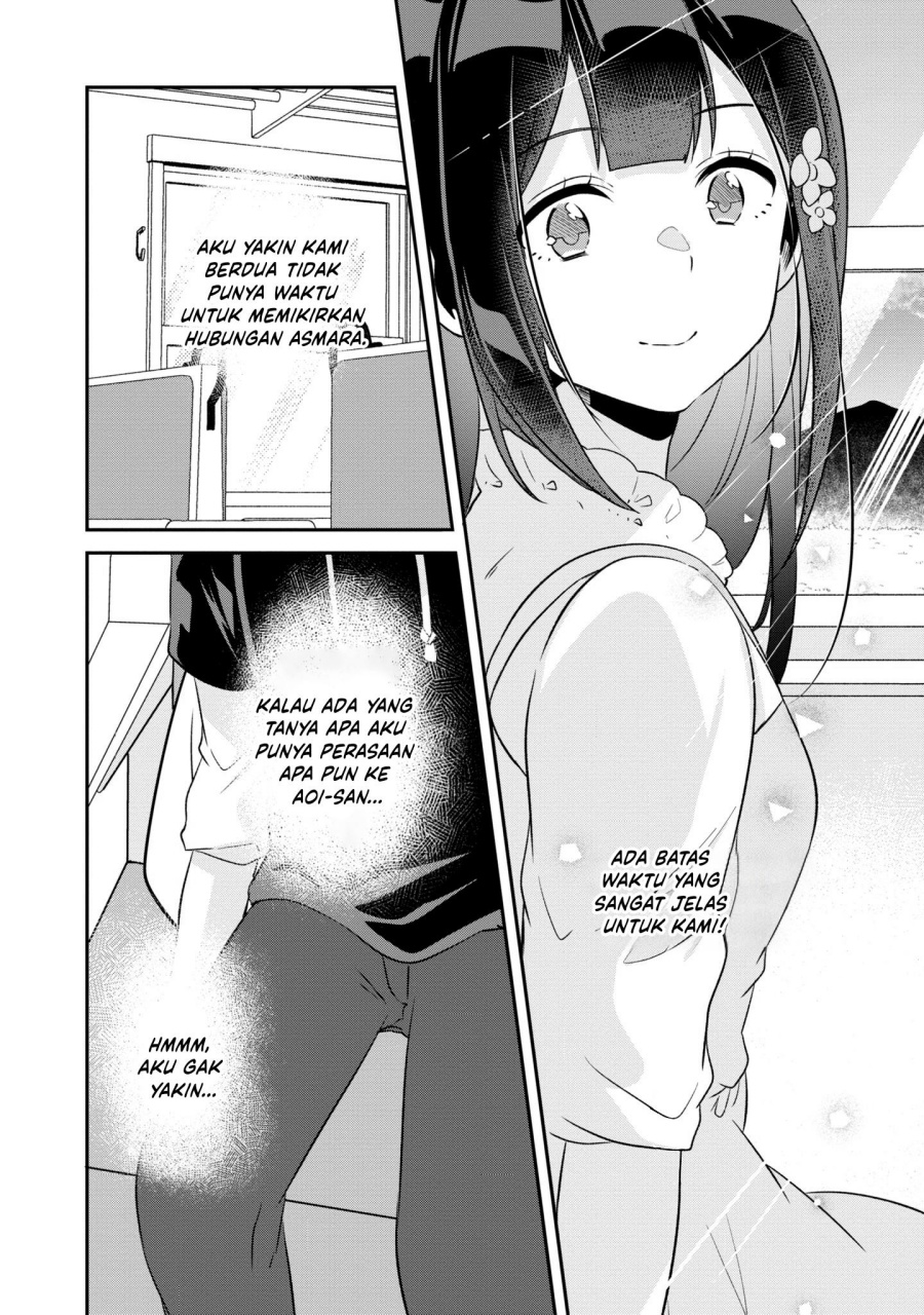 Chapter 11 - halaman 30
