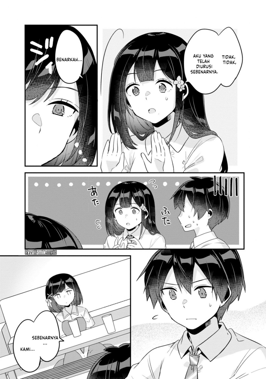 Chapter 11 - halaman 4